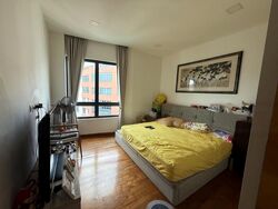 Haig Court (D15), Condominium #446832321